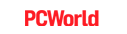 网络ddos监测分析工具