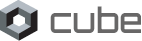 DDOS网页端